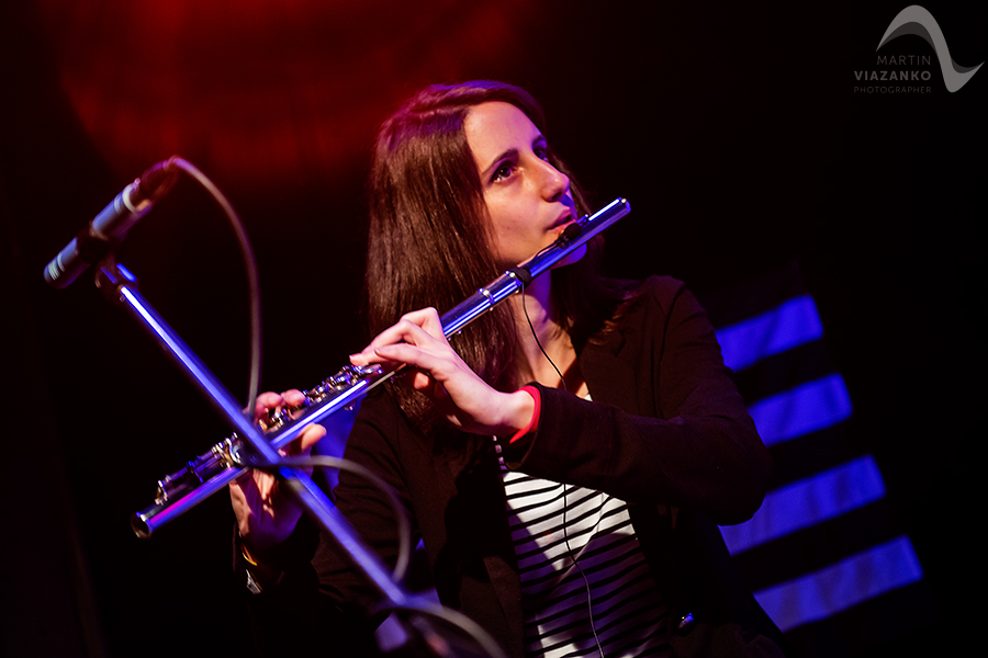 Roc’hann, rochann, atelier babylon, divadlo west, 10 rokov, bretagne, bretonsko, breténsko, hudba, music, koncert
