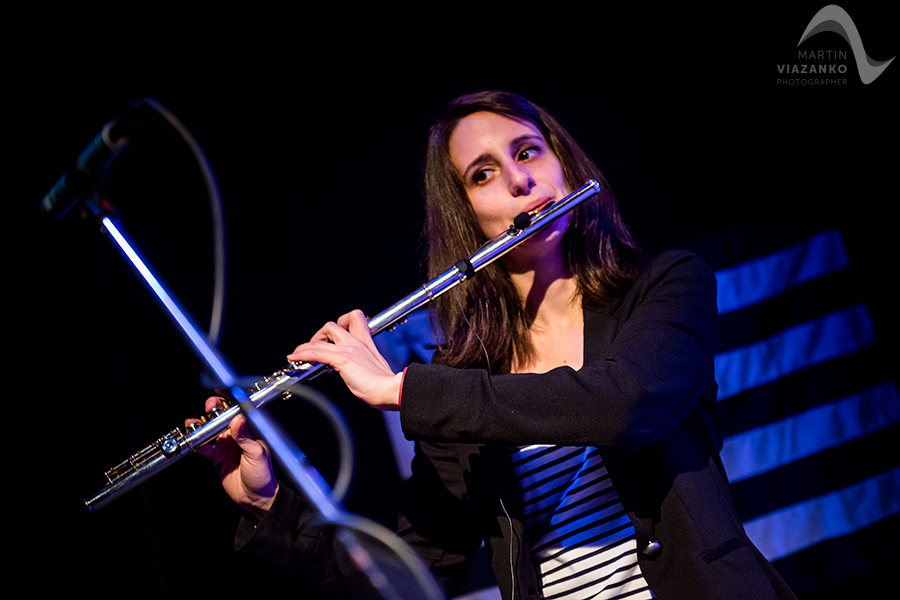 Roc’hann, rochann, atelier babylon, divadlo west, 10 rokov, bretagne, bretonsko, breténsko, hudba, music, koncert