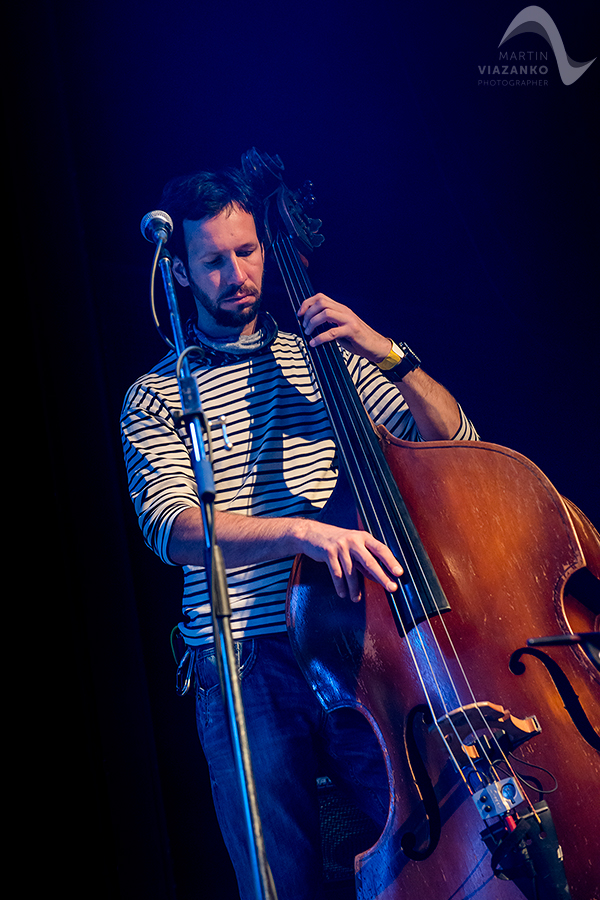 Roc’hann, rochann, atelier babylon, divadlo west, 10 rokov, bretagne, bretonsko, breténsko, hudba, music, koncert