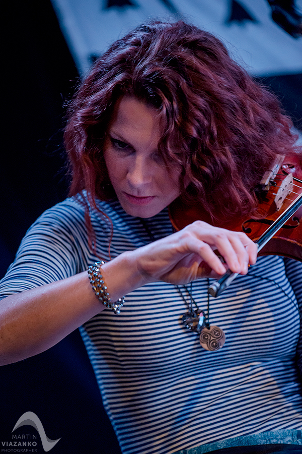 Roc’hann, rochann, atelier babylon, divadlo west, 10 rokov, bretagne, bretonsko, breténsko, hudba, music, koncert