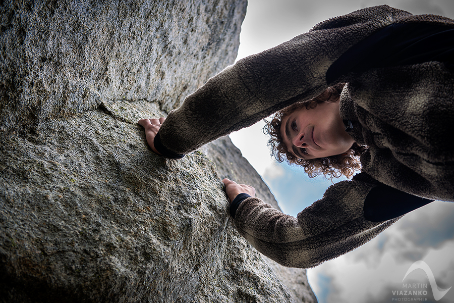 adam ondra, climb, lezec, climber, vysoké tatry, vysoke tatry, high tatras, krkavec, 8B