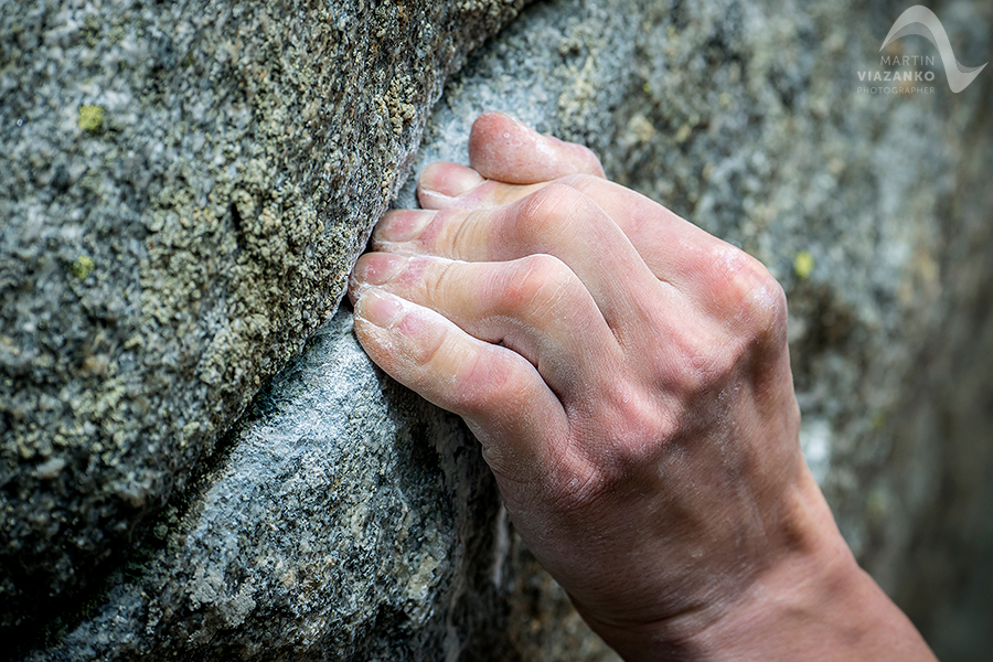 adam ondra, climb, lezec, climber, vysoké tatry, vysoke tatry, high tatras, krkavec, 8B