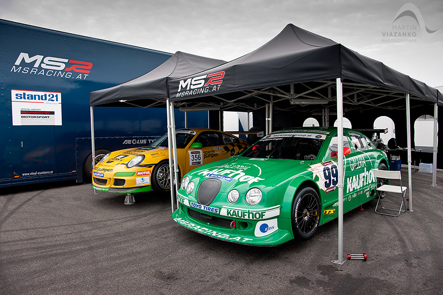 fia, wtcc, slovakia, ring, moto, orechova, poton, etcc