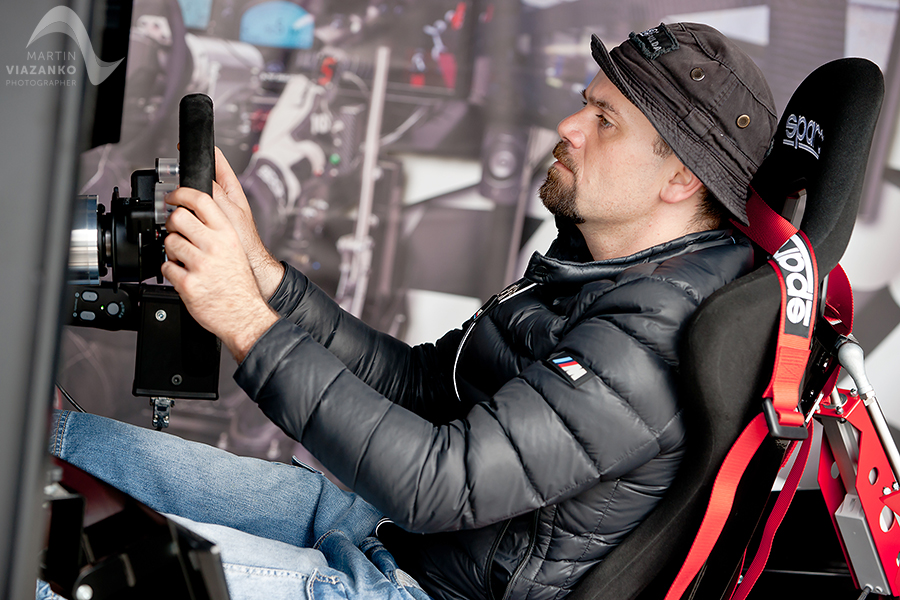 fia, wtcc, slovakia, ring, moto, orechova, poton, etcc
