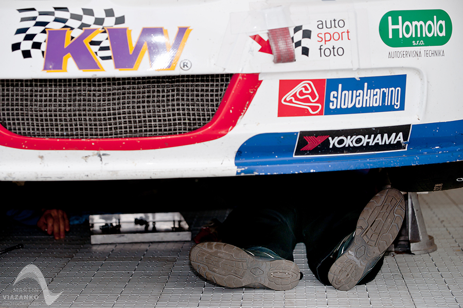 fia, wtcc, slovakia, ring, moto, orechova, poton, etcc