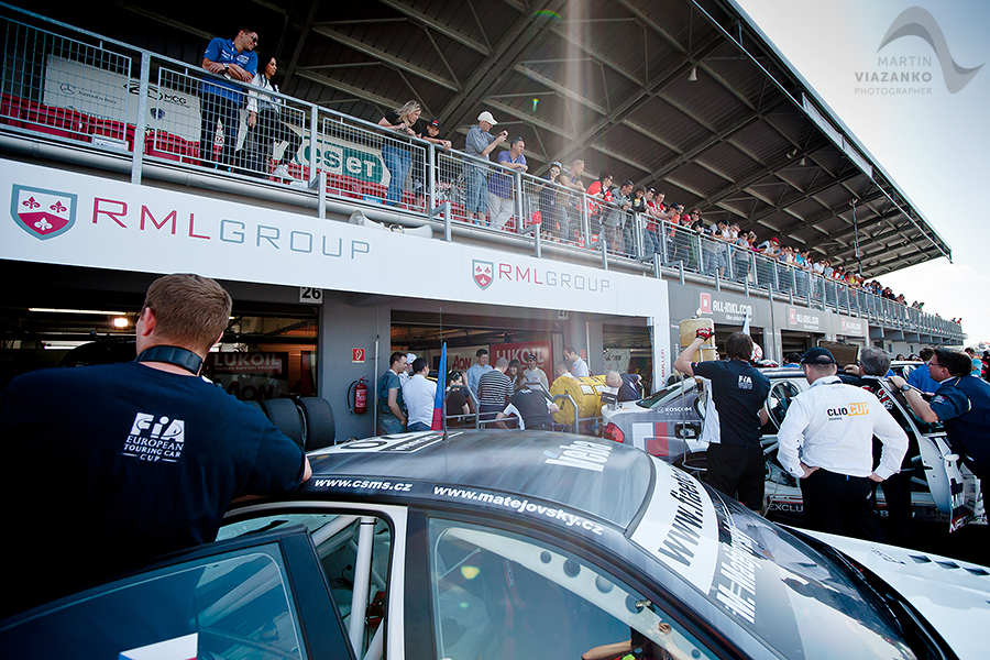 fia, wtcc, slovakia, ring, moto, orechova, poton, etcc