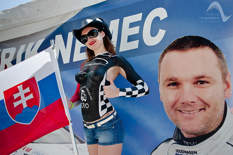 fia, wtcc, slovakia, ring, moto, orechova, poton, etcc