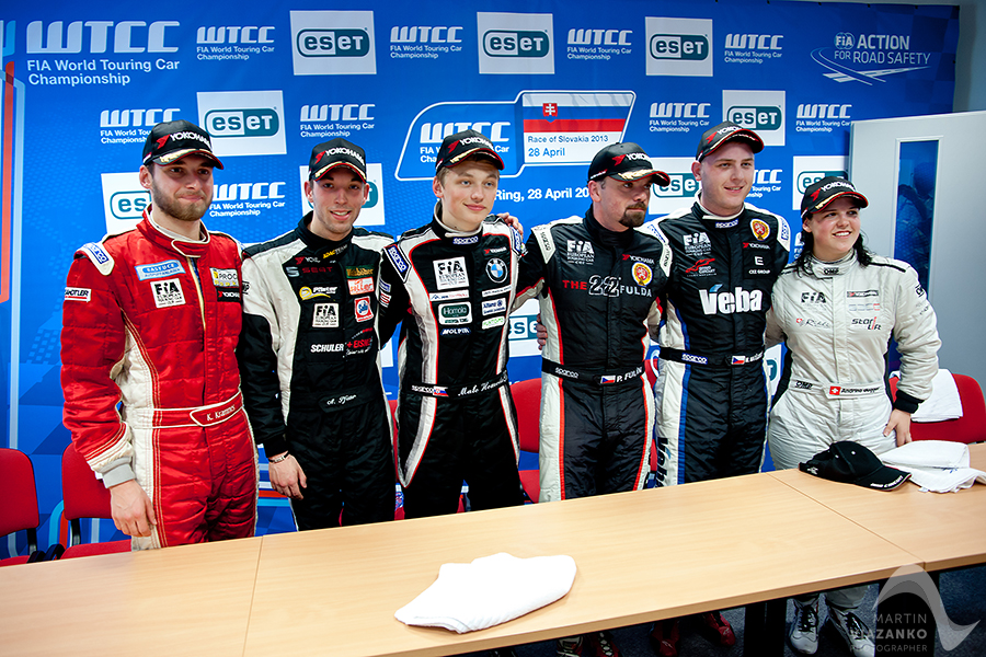 fia, wtcc, slovakia, ring, moto, orechova, poton, etcc