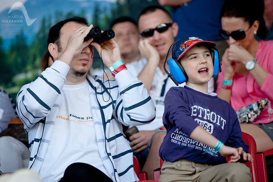fia, wtcc, slovakia, ring, moto, orechova, poton, etcc