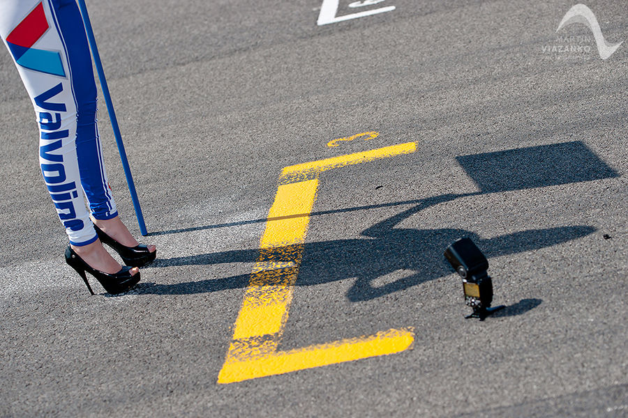 fia, wtcc, slovakia, ring, moto, orechova, poton, etcc