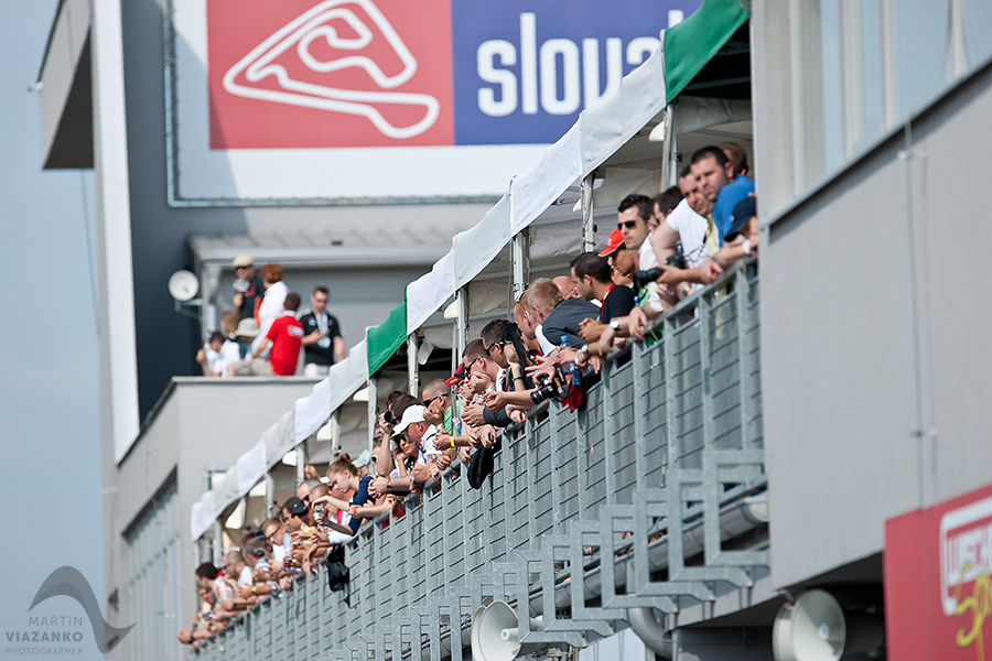 fia, wtcc, slovakia, ring, moto, orechova, poton, etcc
