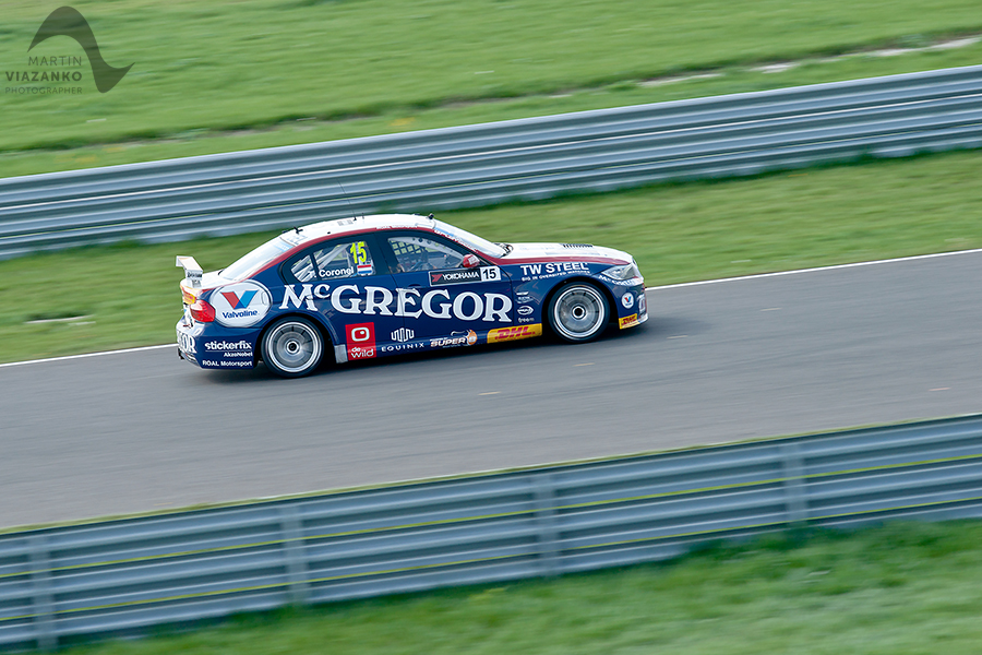 fia, wtcc, slovakia, ring, moto, orechova, poton, etcc