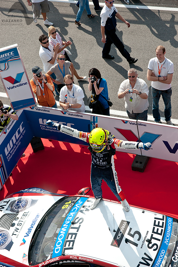 fia, wtcc, slovakia, ring, moto, orechova, poton, etcc