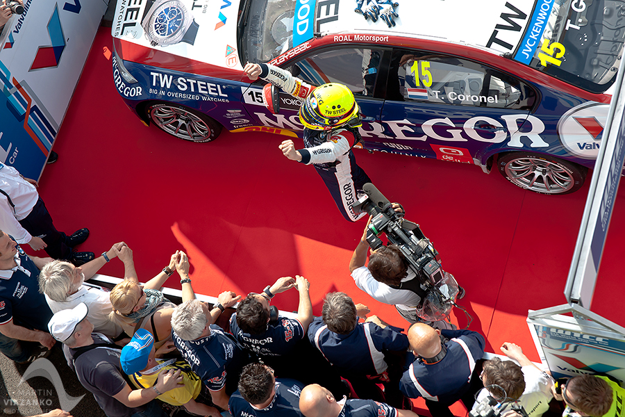 fia, wtcc, slovakia, ring, moto, orechova, poton, etcc