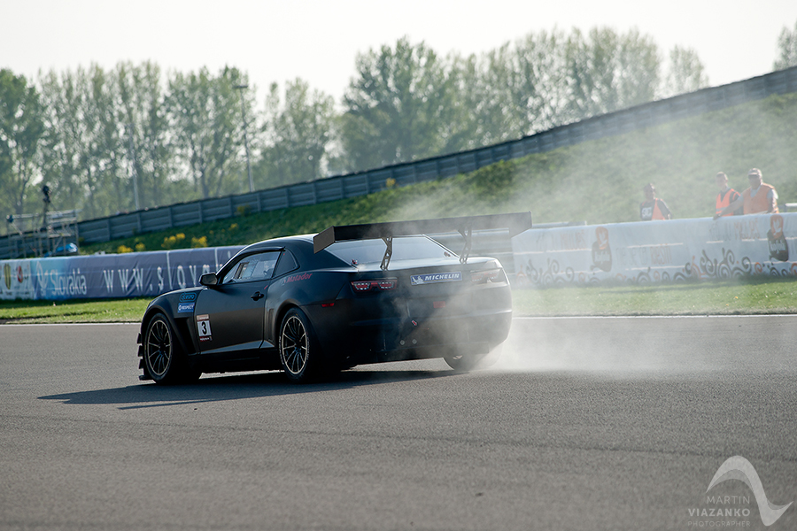 fia, wtcc, slovakia, ring, moto, orechova, poton, etcc