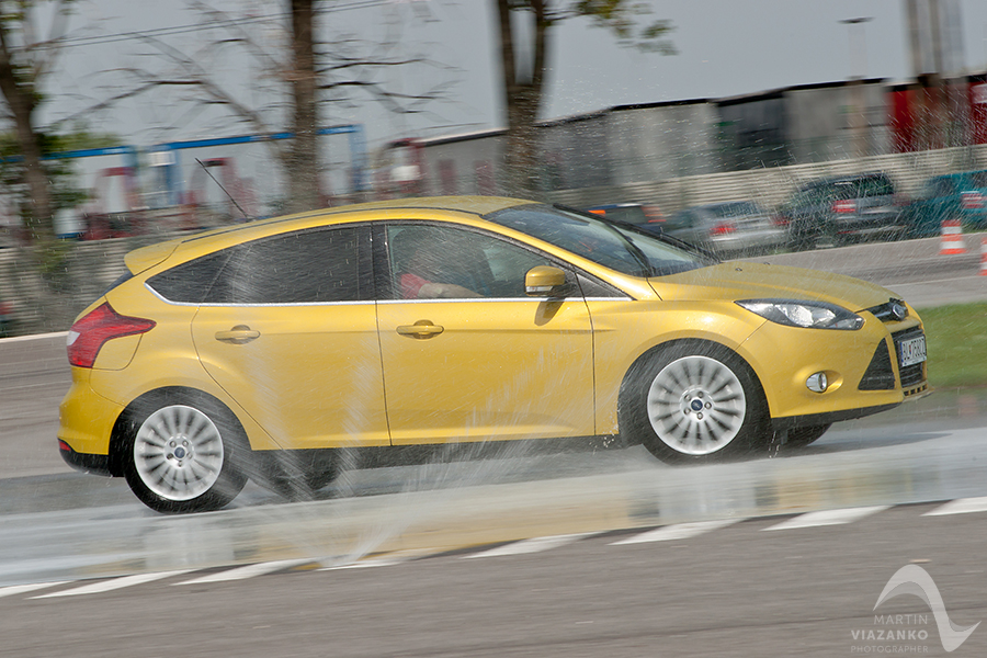 fia, wtcc, slovakia, ring, moto, orechova, poton, etcc