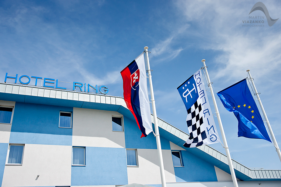 fia, wtcc, slovakia, ring, moto, orechova, poton, etcc