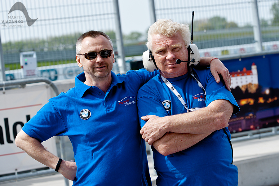 fia, wtcc, slovakia, ring, moto, orechova, poton, etcc