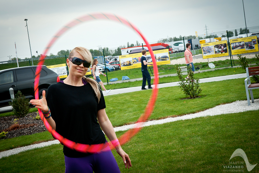 fia, wtcc, slovakia, ring, moto, orechova, poton, etcc