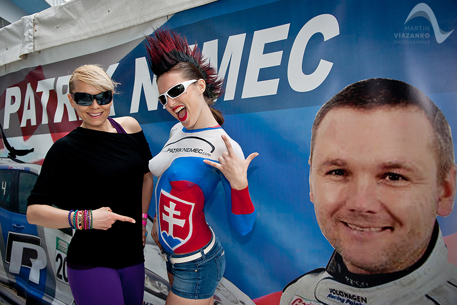 fia, wtcc, slovakia, ring, moto, orechova, poton, etcc