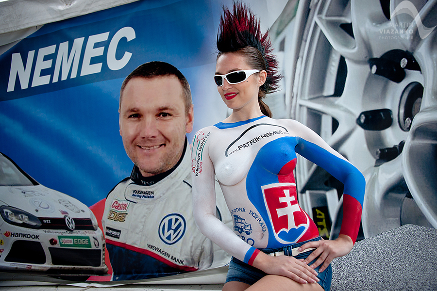 fia, wtcc, slovakia, ring, moto, orechova, poton, etcc