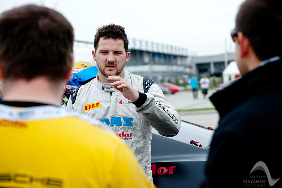 fia, wtcc, slovakia, ring, moto, orechova, poton, etcc