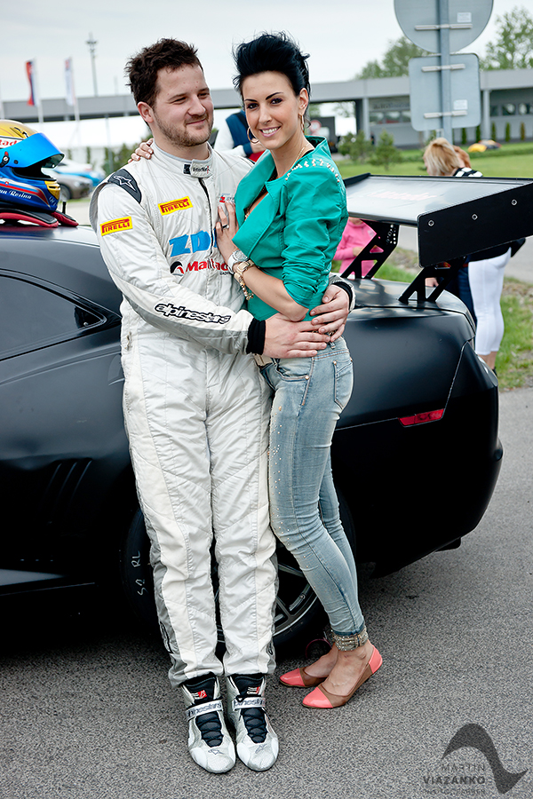 fia, wtcc, slovakia, ring, moto, orechova, poton, etcc