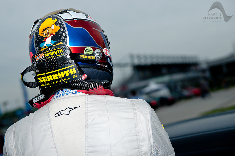 fia, wtcc, slovakia, ring, moto, orechova, poton, etcc