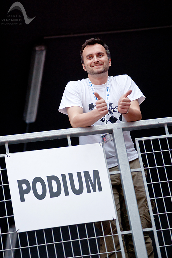 fia, wtcc, slovakia, ring, moto, orechova, poton, etcc