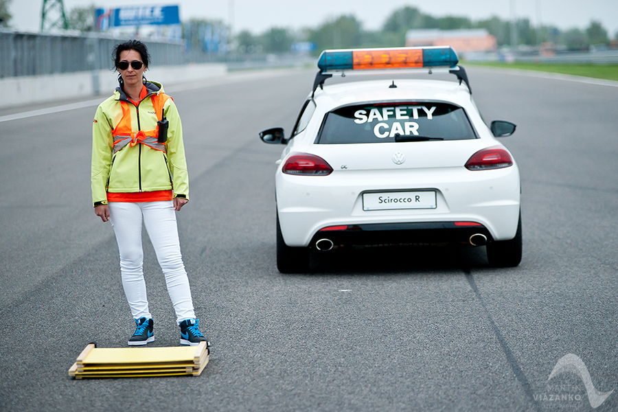 fia, wtcc, slovakia, ring, moto, orechova, poton, etcc