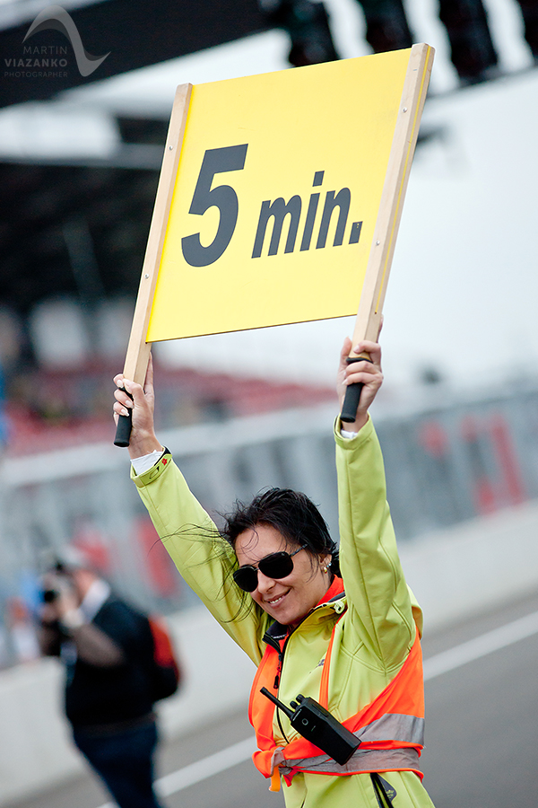 fia, wtcc, slovakia, ring, moto, orechova, poton, etcc