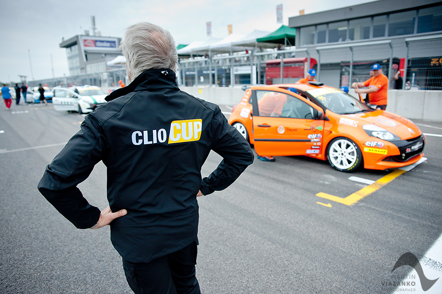 fia, wtcc, slovakia, ring, moto, orechova, poton, etcc