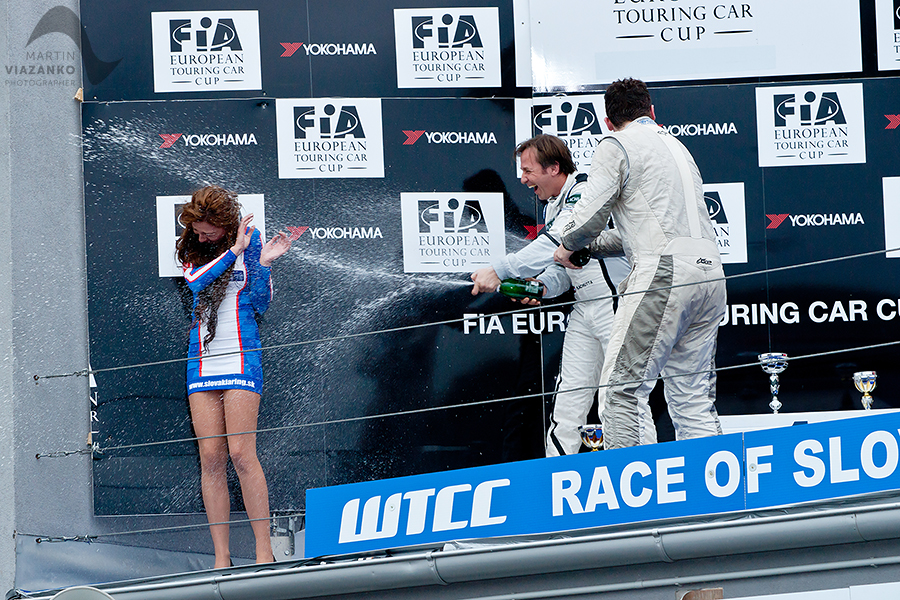 fia, wtcc, slovakia, ring, moto, orechova, poton, etcc
