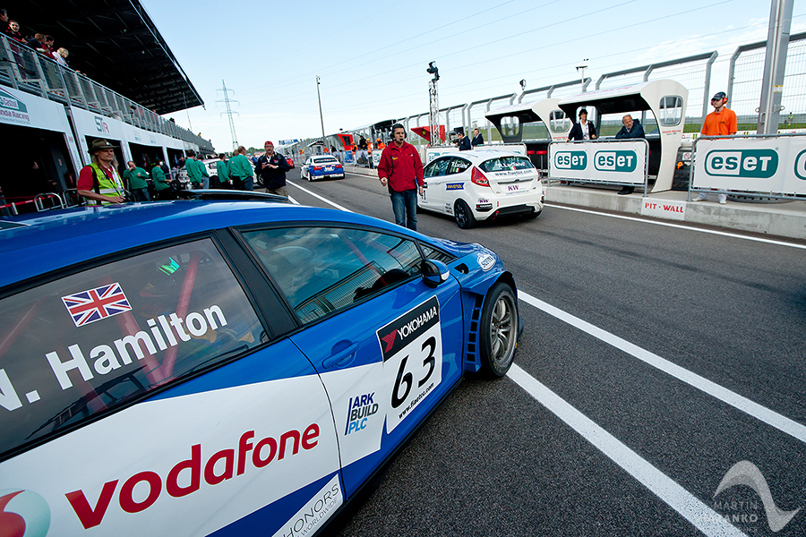 fia, wtcc, slovakia, ring, moto, orechova, poton, etcc