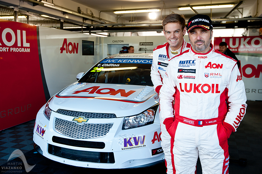 fia, wtcc, slovakia, ring, moto, orechova, poton, etcc