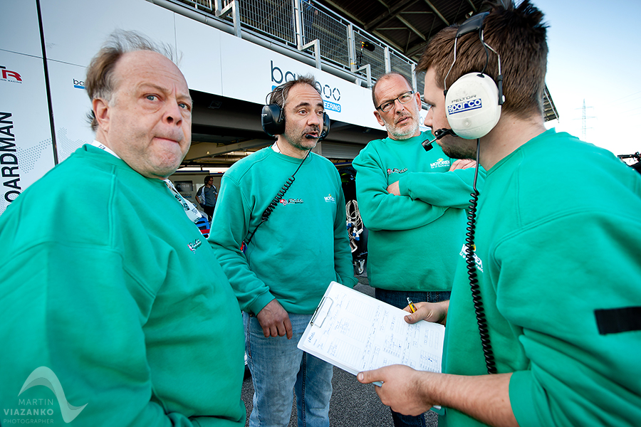 fia, wtcc, slovakia, ring, moto, orechova, poton, etcc