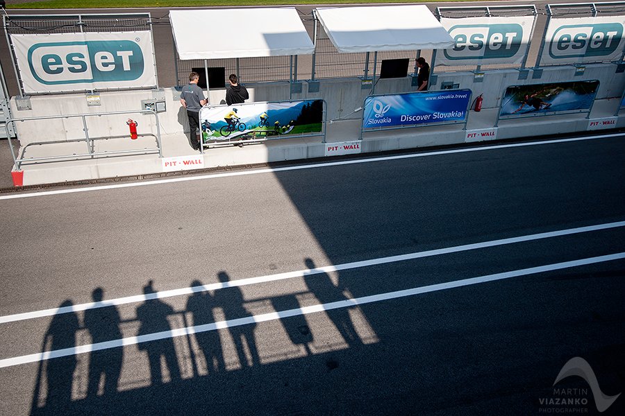 fia, wtcc, slovakia, ring, moto, orechova, poton, etcc
