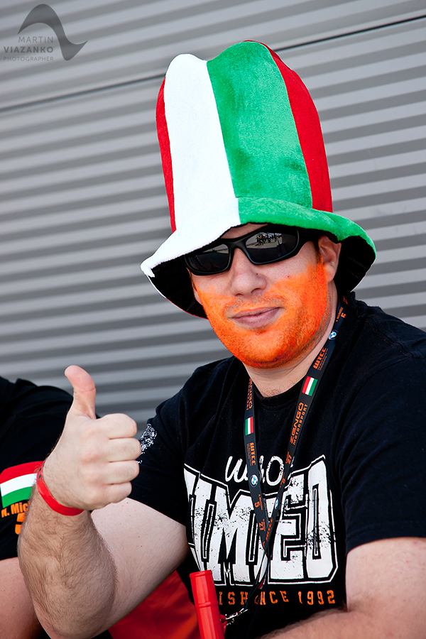 fia, wtcc, slovakia, ring, moto, orechova, poton, etcc