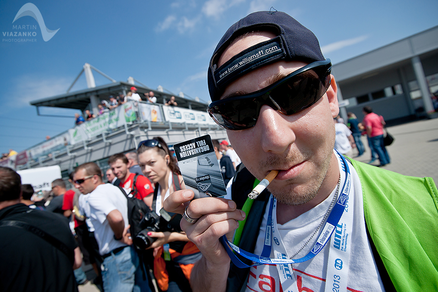 fia, wtcc, slovakia, ring, moto, orechova, poton, etcc