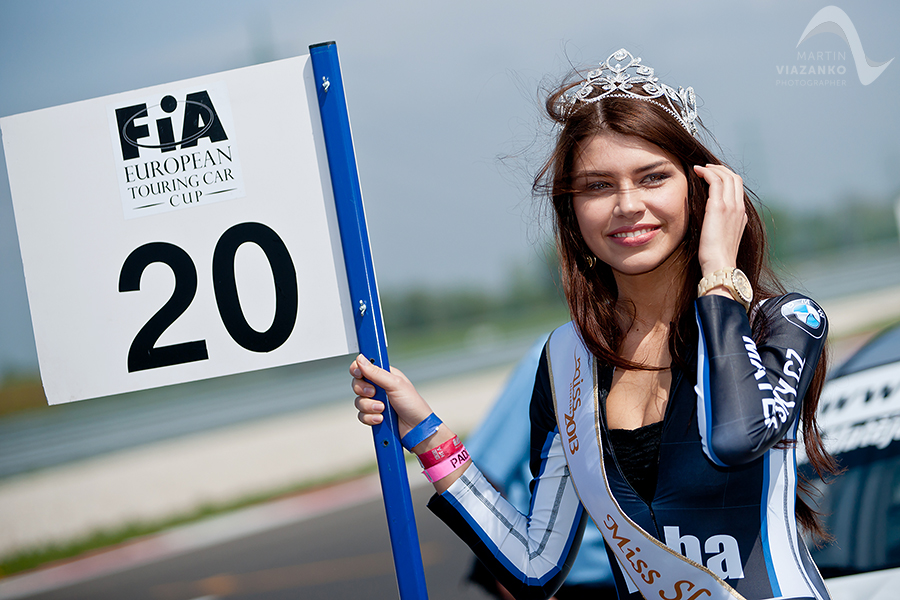 fia, wtcc, slovakia, ring, moto, orechova, poton, etcc