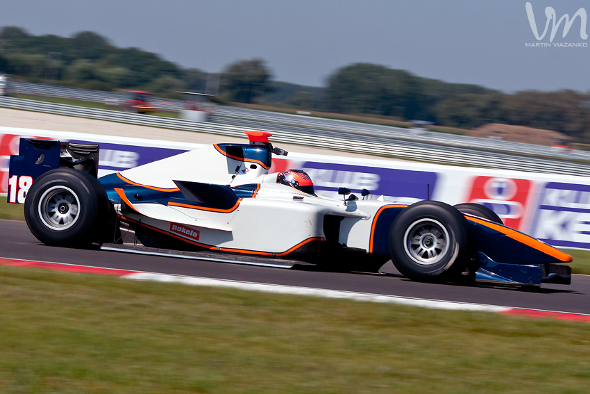 slovakia, ring, orechova, poton, cena, slovenska, formula, cesta, auto, moto