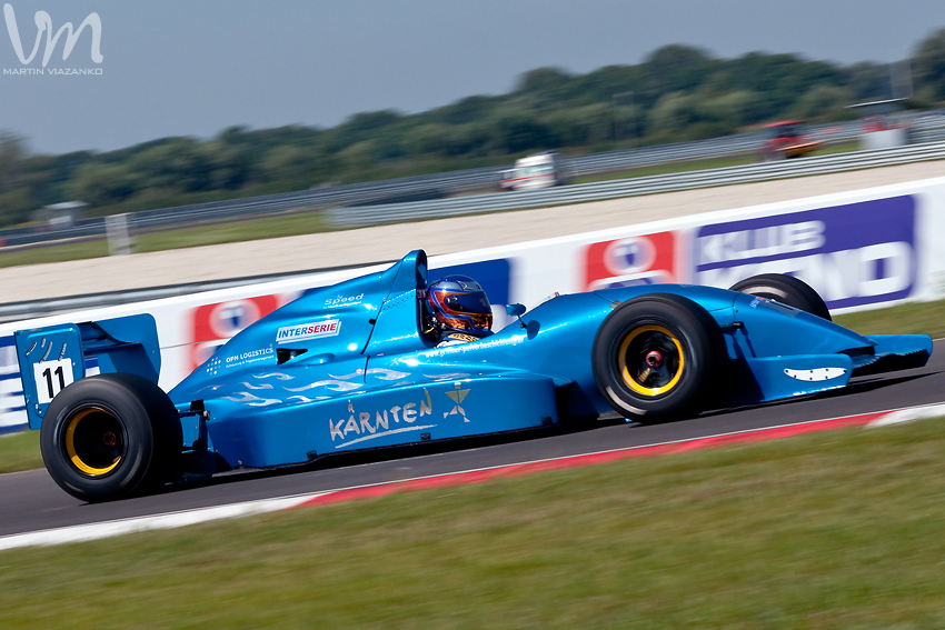 slovakia, ring, orechova, poton, cena, slovenska, formula, cesta, auto, moto