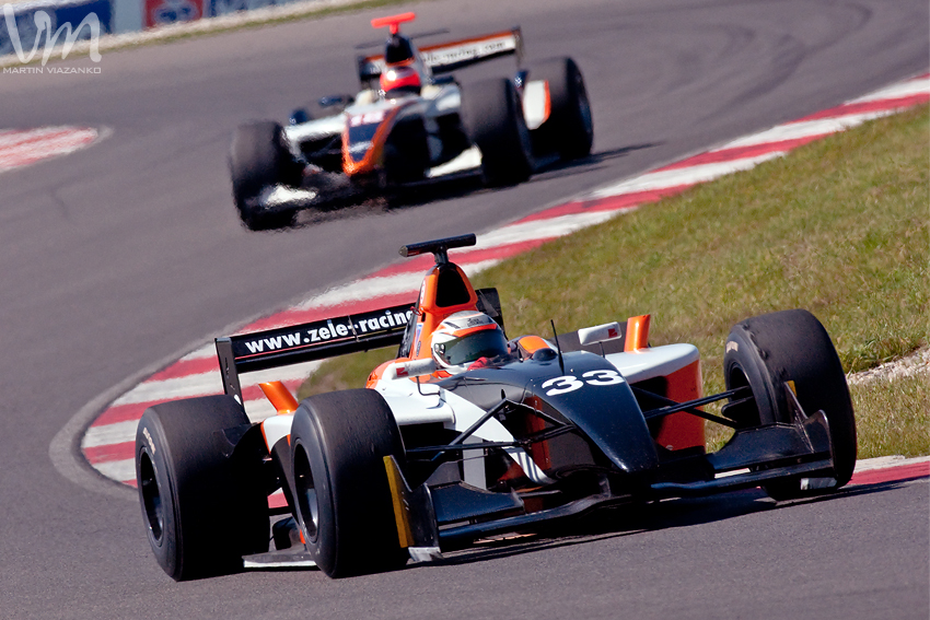slovakia, ring, orechova, poton, cena, slovenska, formula, cesta, auto, moto