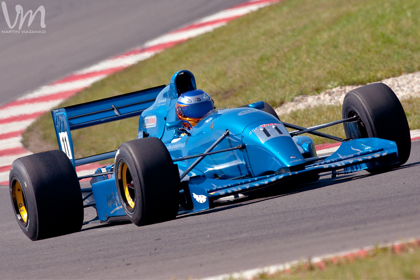 slovakia, ring, orechova, poton, cena, slovenska, formula, cesta, auto, moto