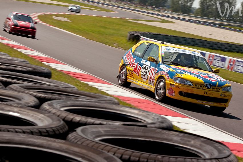 slovakia, ring, orechova, poton, cena, slovenska, formula, cesta, auto, moto