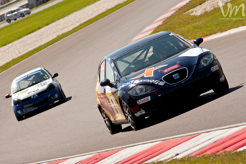 slovakia, ring, orechova, poton, cena, slovenska, formula, cesta, auto, moto