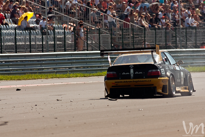slovakia, ring, orechova, poton, cena, slovenska, formula, cesta, auto, moto