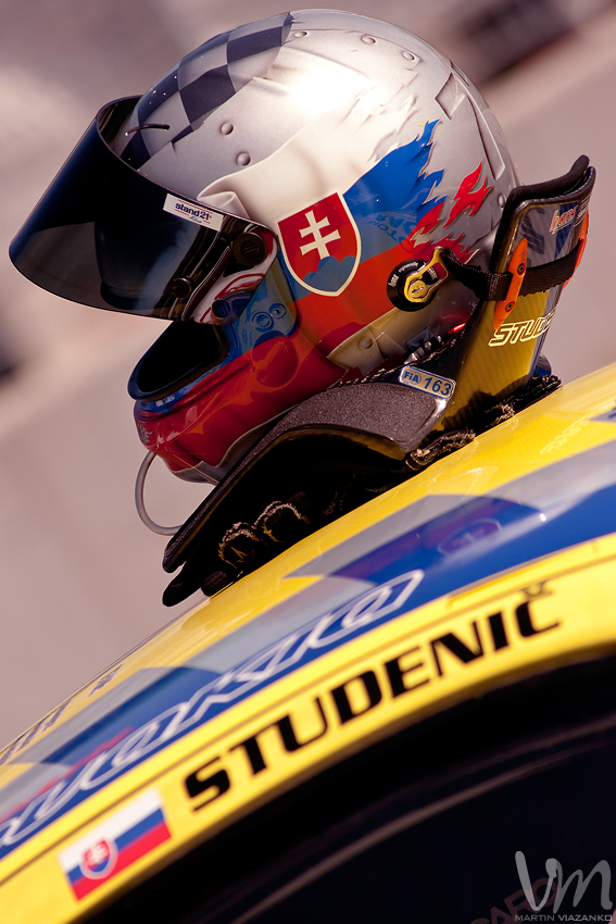 slovakia, ring, orechova, poton, cena, slovenska, formula, cesta, auto, moto