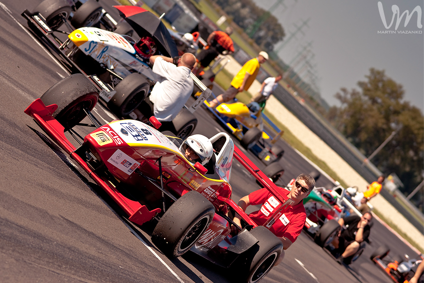 slovakia, ring, orechova, poton, cena, slovenska, formula, cesta, auto, moto