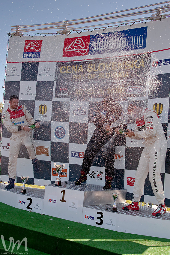 slovakia, ring, orechova, poton, cena, slovenska, formula, cesta, auto, moto